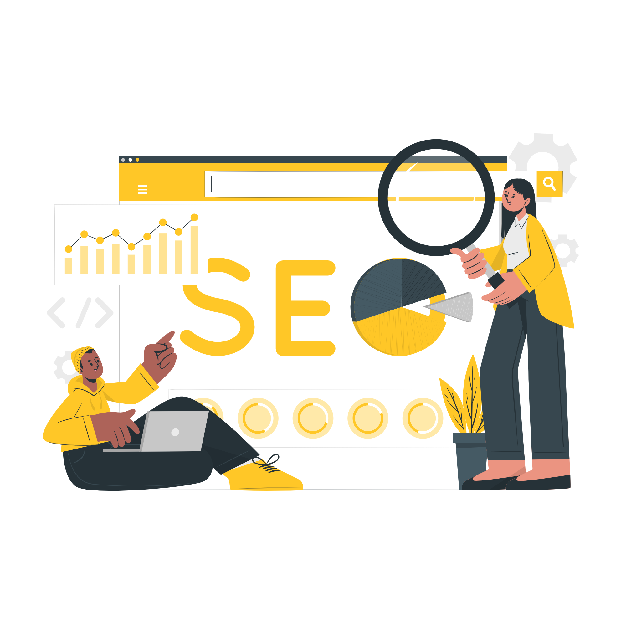 On-page SEO cardImage