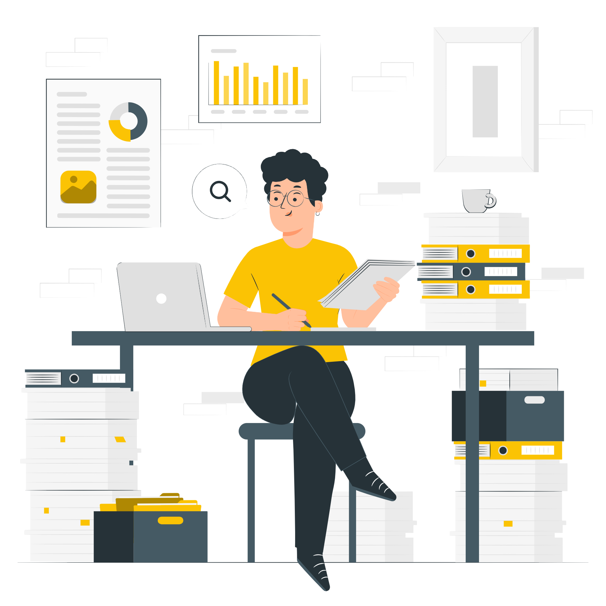 competitorAnalisys cardImage