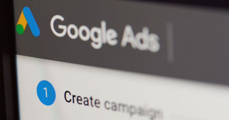 Google Ads Lead Gen TestResult: 3 Qualified Leads