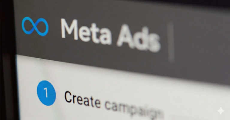 Meta Ads Awareness TestResult: Initial Campaign
